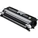 �R�j�J�~�m���^ ��e�ʃg�i�[�J�[�g���b�W �u���b�N(K) (magicolor1600�V���[�Y) TCHMC1600K