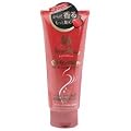 �y�G���W�F���n�[�g�z�G���W�F���n�[�g �{�f�B���[�V���� �N���[�~�[���b�` 200ml