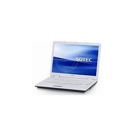 �\�[�e�b�N WH3314 Home Basic WH3314