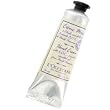 L'OCCITANE�@���N�V�^���@���x���_�[�@�n���h�N���[���@30ml
