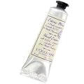 L'OCCITANE�@���N�V�^���@���x���_�[�@�n���h�N���[���@30ml
