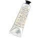 L'OCCITANE�@���N�V�^���@���x���_�[�@�n���h�N���[���@30ml