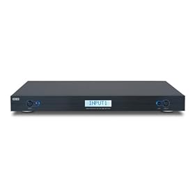 HDMI���I�[�f�B�Z���N�^�[