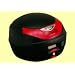 GIVI(�W�r) E260N ���h���u���b�N 68035