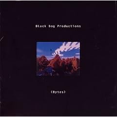 �o�C�c