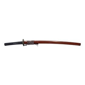 �y�͑����z�O�c�c�� ���� ���{�� ZS-145/L