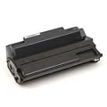 IPSiO SP �g�i�[�J�[�g���b�W 6100H 515317