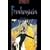 Frankenstein: Level 3: 1,000 Word Vocabulary (Oxford Bookworms)
