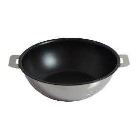 CRISTEL�@�O���t�B�b�g�E�V���[�Y ���ؓ� G20cm ( �t�^�Ȃ� )�@�n���h���ʔ���