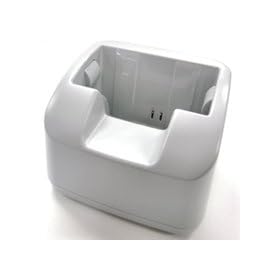 �y�h�R���������i�z�i�x�m�ʁjF-06D Girls'���z���_�[(AAF39395)�iF33�j