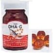 DHA-G