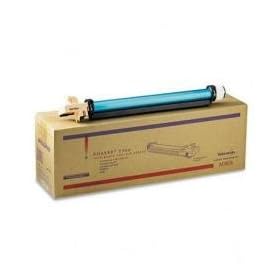 FX�v�����e�B���O�V�X�e�� �v�����g�J�[�g���b�W(Phaser 7700�p) 016-1886-00