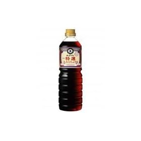 �L�b�R�[�}�����傤����I�ۑ哤�ݖ�500ml