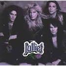 Julliet