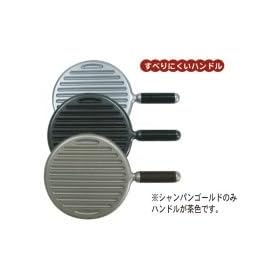 Y-1807 ���r�G�[��   �`�^���u���b�N
