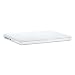 Apple MacBook 2.1GHz Core 2 Duo/13.3/1G/120G/24xCombo/Gigabit/BT/DVI MB402J/A