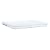 Apple MacBook 2.1GHz Core 2 Duo/13.3/1G/120G/24xCombo/Gigabit/BT/DVI MB402J/A