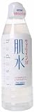 �����T�v���C��14+ 400ml �{�g���^�C�v
