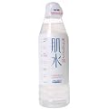 �����T�v���C��14+ 400ml �{�g���^�C�v