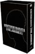 HIDETOSHI NAKATA-THE JOURNEY [DVD]