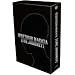 HIDETOSHI NAKATA-THE JOURNEY [DVD]