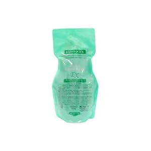 【クリックで詳細表示】モルトベーネ クレイエステパックEX レフィル 500g