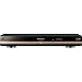 Panasonic �u���[���C�f�B�X�N�v���[���[ �u���b�N DMP-BDT900-K