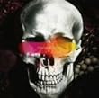 memento mori