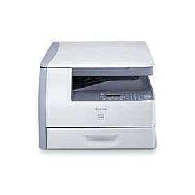 �L���m�� �~�j�R�s�A DPC960 0564B075