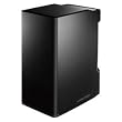 I-O DATA �~���[�����O�Ή� ������ LAN�ڑ��^�n�[�h�f�B�X�N LAN DISK 6.0TB HDL2-A6.0