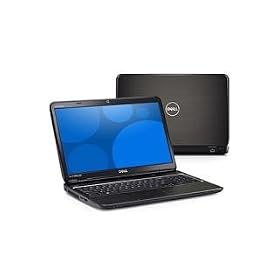 Inspiron 15R NI65T-U(BK)