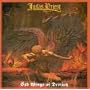 Sad Wings of Destiny