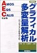 �O���t�B�J�����ϗʉ�́\AMOS�AEQS�ACALIS�ɂ�� �ڂŌ��鋤���U�\������