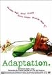 �A�_�v�e�[�V�����y������2500�~�z [DVD]