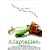 �A�_�v�e�[�V�����y������2500�~�z [DVD]