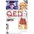 Q.E.D.�\�ؖ��I�� (1) (�����}�K�W���R�~�b�N�X)