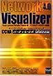 CCNA�o�[�`�������{ UltimateNetworkVisualizer4