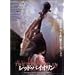���b�h�E�o�C�I���� [DVD]