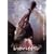 ���b�h�E�o�C�I���� [DVD]