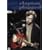 �A���v���O�h~�A�R�[�X�e�B�b�N�E�N���v�g�� [DVD]