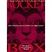 B�����BDVD(BOX��)