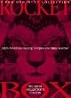 PREMIUM COLLECTOR�fS EDITION ���_���C�I���� �e�۔V�� [DVD]