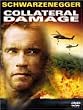 �R���e�����E�_���[�W ���ʔ� [DVD]