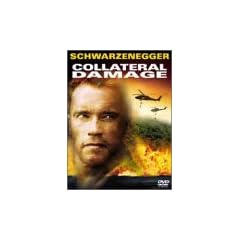 �R���e�����E�_���[�W ���ʔ� [DVD]
