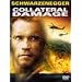 �R���e�����E�_���[�W ���ʔ� [DVD]