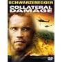 �R���e�����E�_���[�W ���ʔ� [DVD]