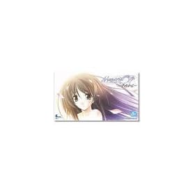 Memories Off ~���ꂩ��~ for Windows