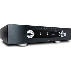 �v���C�}�[ �v���A���v (BLACK)PRIMARE PRE32 PRE32BLK(PRIMARE)