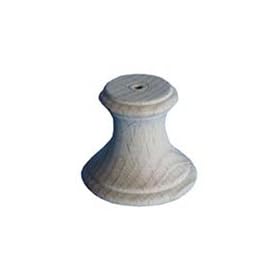�A���h���A�~�j�`���A�Y P-2 High Base 54 mm. rad. 13 mm.