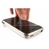  Online Apple iPod Touch LCD/Screen Protector Pack of 2 for 8GB 16GB & 32GB iPod TOUCH